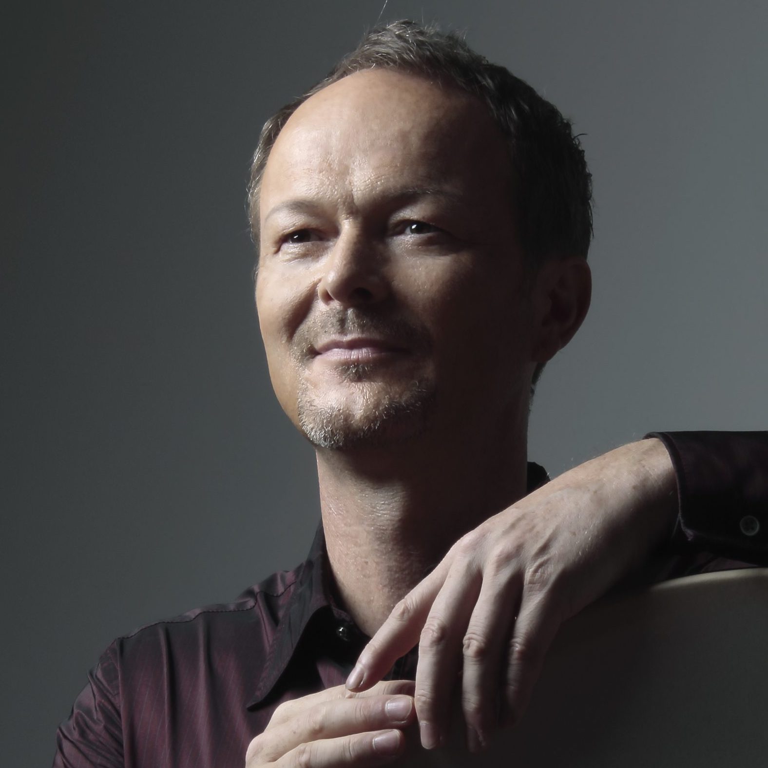 Christopher Hardy Drum Teacher In Tokyo christopher-hardy-drum-teacher-in-tokyo